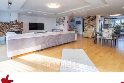 Haus zum Mieten in Unterschleißheim 3.000 € 169.64 m²