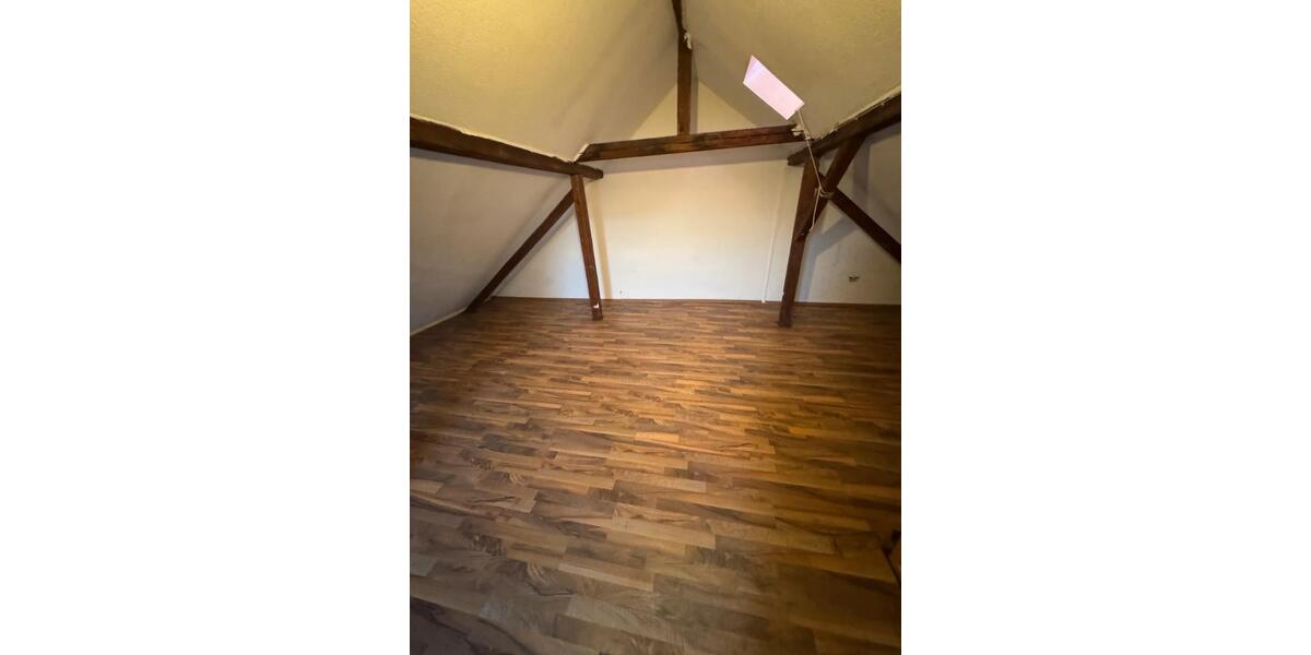 Doppelhaushälfte zu vermieten 5 zimmer