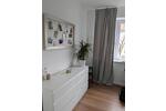 Wohnen auf Zeit Neu-Ulm Ludwigsfeld - 3 Zimmer, 15 m&sup2;, 470&euro; | Angebot:26659033