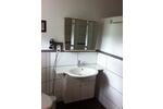 Erdgeschoßwohnung Meschede - 2 Zimmer, 80 m&sup2;, 600&euro; | Angebot:26407256