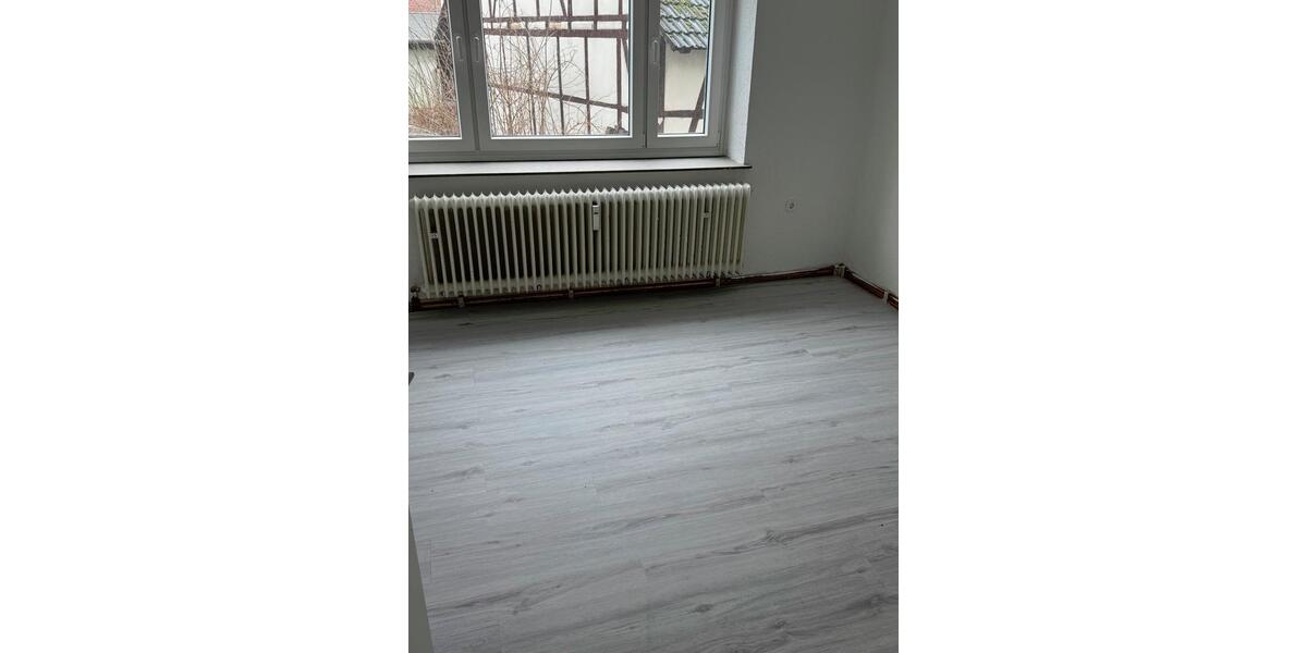 Etagenwohnung Kassel - 2 Zimmer, 55 m&sup2;, 450&euro; | Angebot:25118023