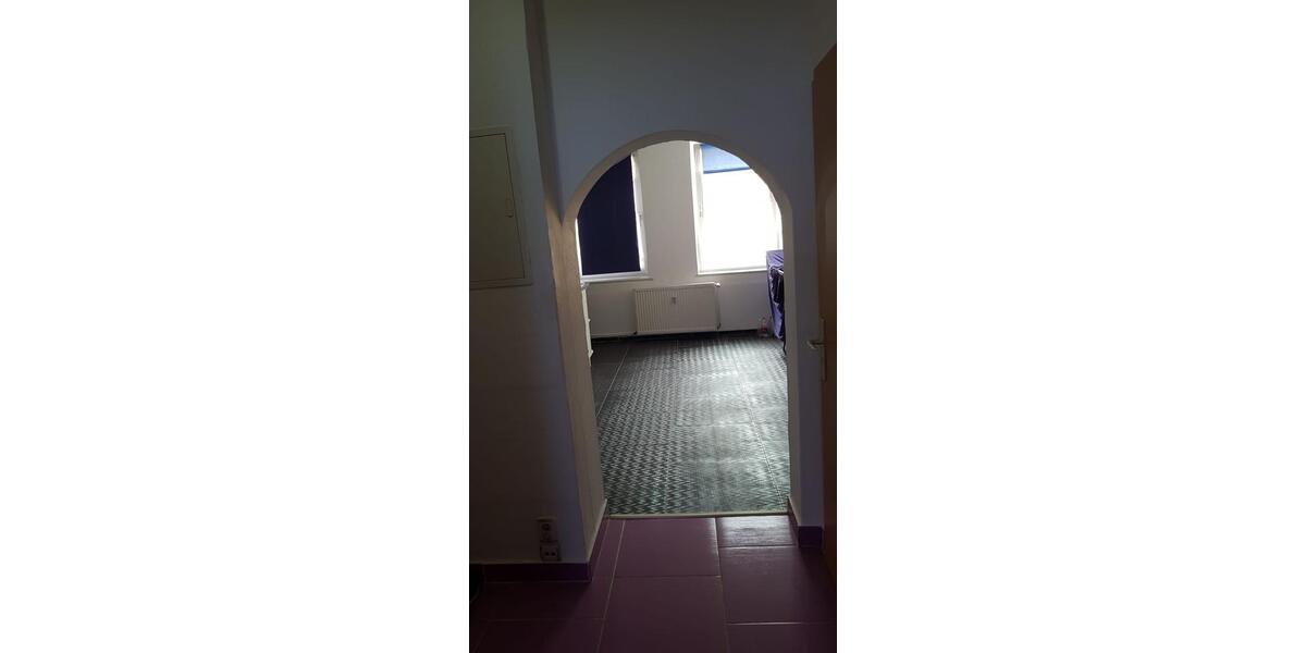 Etagenwohnung Aschersleben - 2 Zimmer, 51 m&sup2;, 310&euro; | Angebot:26534059