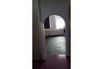 Etagenwohnung Aschersleben - 2 Zimmer, 51 m&sup2;, 310&euro; | Angebot:26534059