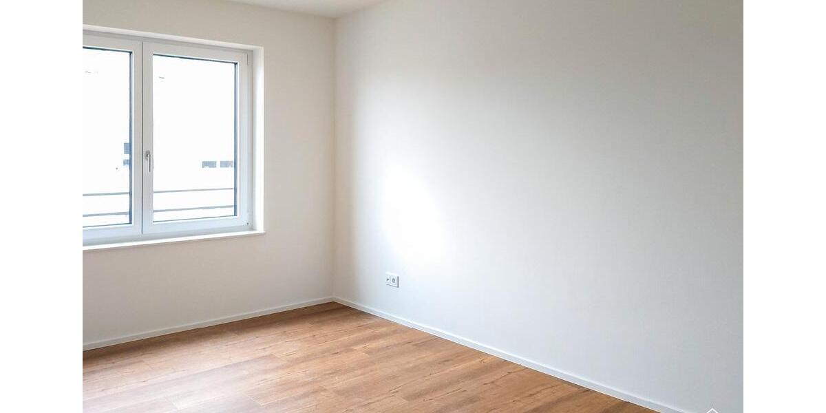 Etagenwohnung Crailsheim - 2 Zimmer, 53 m&sup2;, 710&euro; | Angebot:26194962