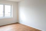 Etagenwohnung Crailsheim - 2 Zimmer, 53 m&sup2;, 710&euro; | Angebot:26194962