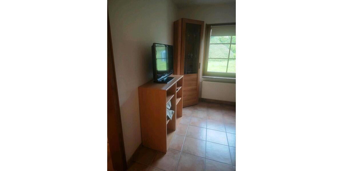 Wohnen auf Zeit Adenau - 4 Zimmer, 58 m&sup2;, 50&euro; | Angebot:26512828