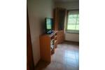 Wohnen auf Zeit Adenau - 4 Zimmer, 58 m&sup2;, 50&euro; | Angebot:26512828