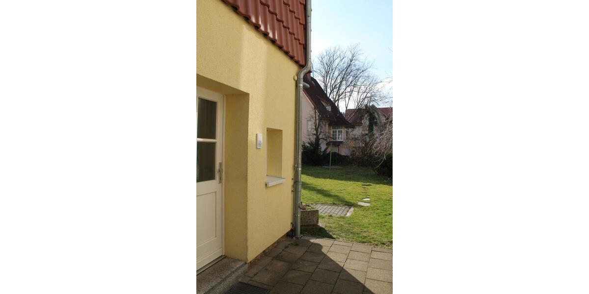 Etagenwohnung Bad Harzburg - 4 Zimmer, 110 m&sup2;, 870&euro; | Angebot:26611259
