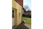 Etagenwohnung Bad Harzburg - 4 Zimmer, 110 m&sup2;, 870&euro; | Angebot:26611259