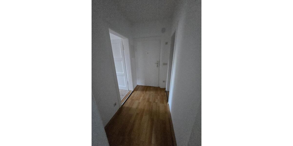 Etagenwohnung Bad Lauchstädt - 2 Zimmer, 46 m&sup2;, 280&euro; | Angebot:26610328