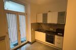 Etagenwohnung Wuppertal Elberfeld - 1 Zimmer, 38 m&sup2;, 675&euro; | Angebot:26515557