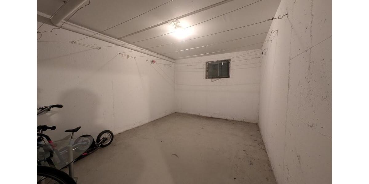 Etagenwohnung Sachsenheim - 2 Zimmer, 53 m&sup2;, 740&euro; | Angebot:25872032