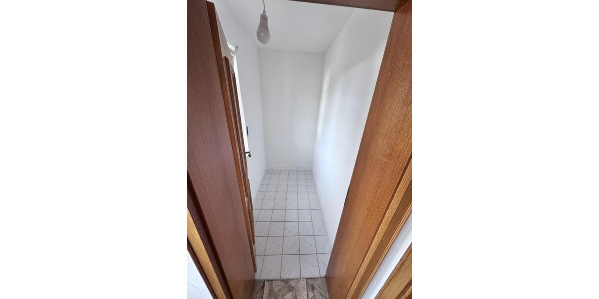 Etagenwohnung Biberach an der Riß - 4 Zimmer, 1.700&euro; | Angebot:22883218