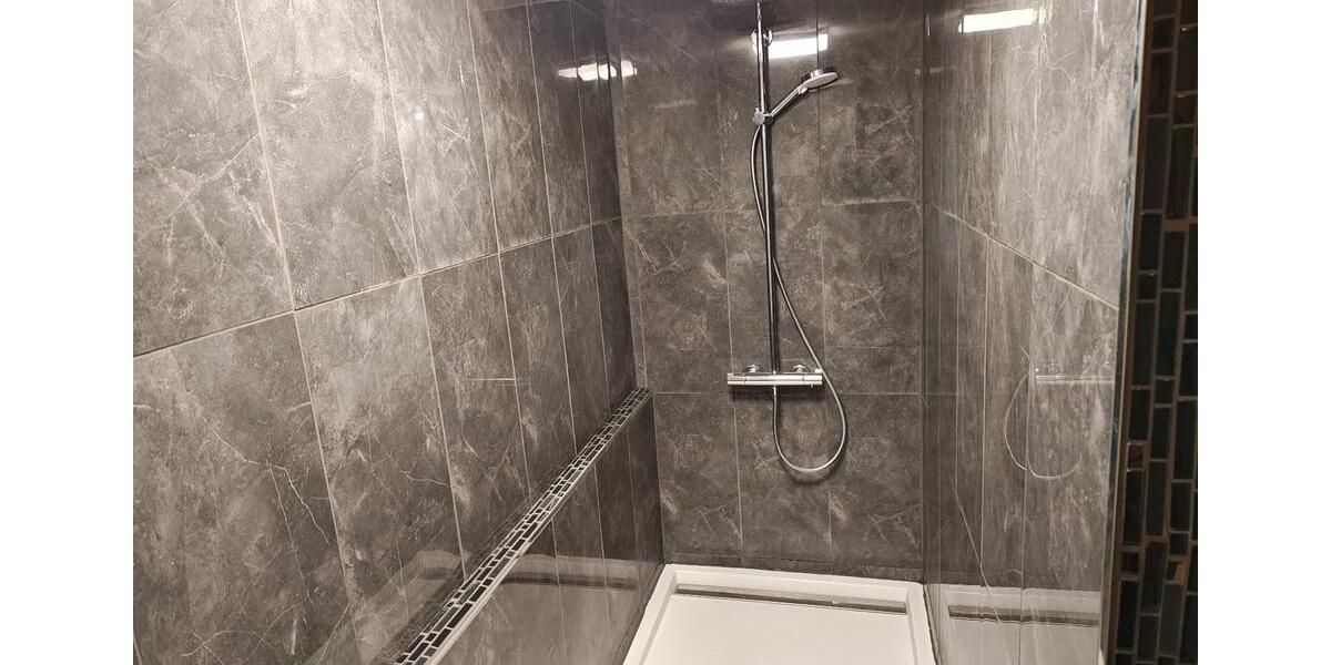 Wohnen auf Zeit Bockenem - 3 Zimmer, 97 m&sup2;, 45&euro; | Angebot:24710732