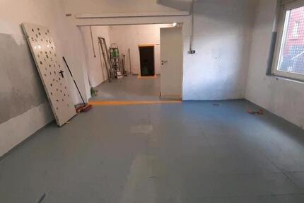 Halle in bochum 100 m² zimmer