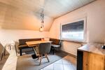 Dachgeschoßwohnung Rhauderfehn - 3 Zimmer, 60 m&sup2;, 600&euro; | Angebot:26660333
