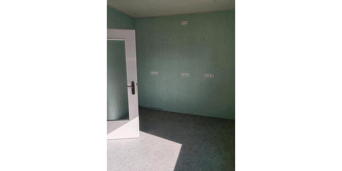 Etagenwohnung Landsberg - 3 Zimmer, 80 m&sup2;, 640&euro; | Angebot:25620766