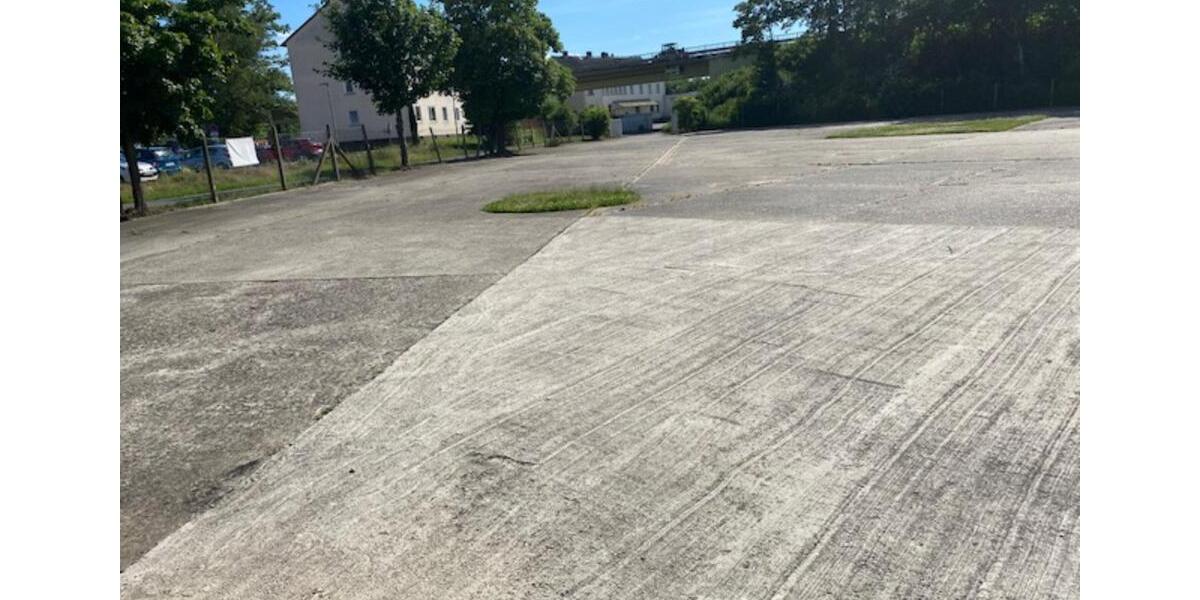 Gewerbeobjekt Wabern - 1.000&euro; | Angebot:25863223