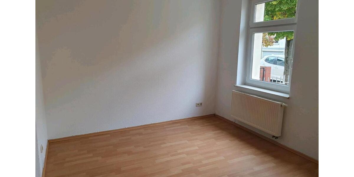 Erdgeschoßwohnung Naumburg (Saale) - 1 Zimmer, 39 m&sup2;, 280&euro; | Angebot:25947781