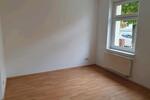 Erdgeschoßwohnung Naumburg (Saale) - 1 Zimmer, 39 m&sup2;, 280&euro; | Angebot:25947781