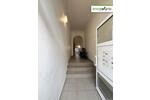 Etagenwohnung Magdeburg Alte Neustadt - 4 Zimmer, 111 m&sup2;, 831&euro; | Angebot:25593213
