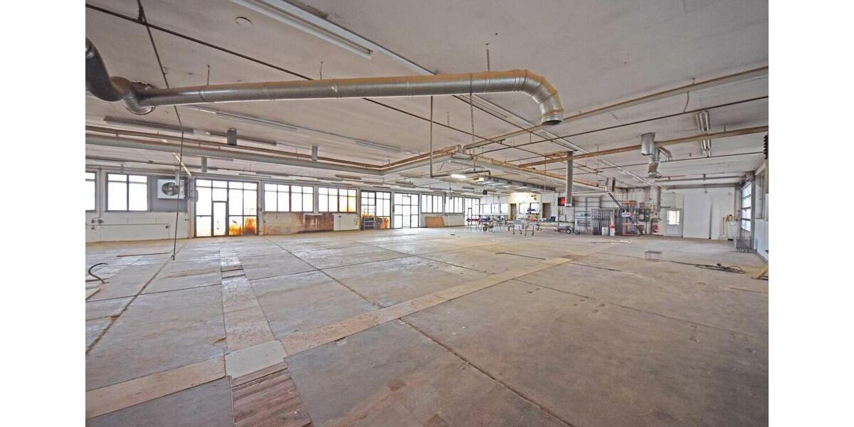 Gewerbeobjekt Miltenberg - 3.500&euro; | Angebot:23195416