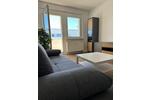 Etagenwohnung Hohenstein-Ernstthal Ernstthal - 3 Zimmer, 58 m&sup2;, 340&euro; | Angebot:25438202