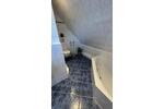 Dachgeschoßwohnung Trittau - 2 Zimmer, 80 m&sup2;, 1.100&euro; | Angebot:26663280