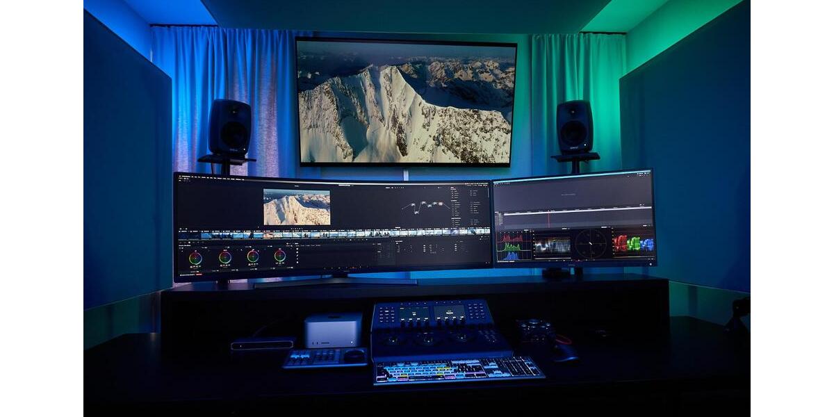 Gewerbeobjekt Rohrdorf - 600&euro; | Angebot:25231716