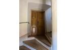 Hochparterre Rotenburg an der Fulda - 4.5 Zimmer, 130 m&sup2;, 1.100&euro; | Angebot:26632459