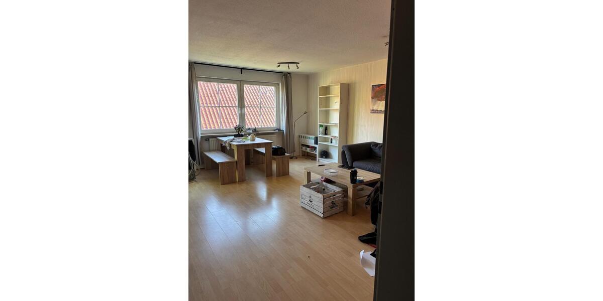 Wohnen auf Zeit Nordstemmen - 4 Zimmer, 96 m&sup2;, 303&euro; | Angebot:26432761