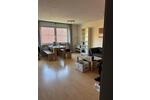 Wohnen auf Zeit Nordstemmen - 4 Zimmer, 96 m&sup2;, 303&euro; | Angebot:26432761
