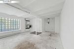 Gewerbeobjekt Frankenthal (Pfalz) - 1.000&euro; | Angebot:26072301