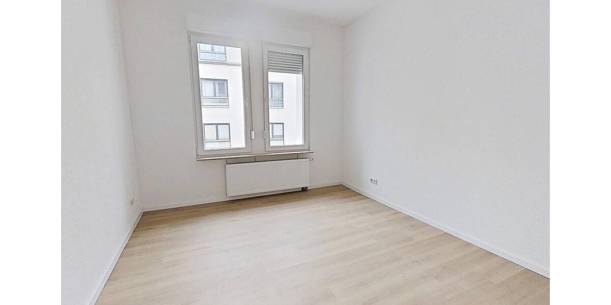 Etagenwohnung Weinheim - 2 Zimmer, 96 m&sup2;, 1.095&euro; | Angebot:24525017