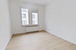 Etagenwohnung Weinheim - 2 Zimmer, 96 m&sup2;, 1.095&euro; | Angebot:24525017
