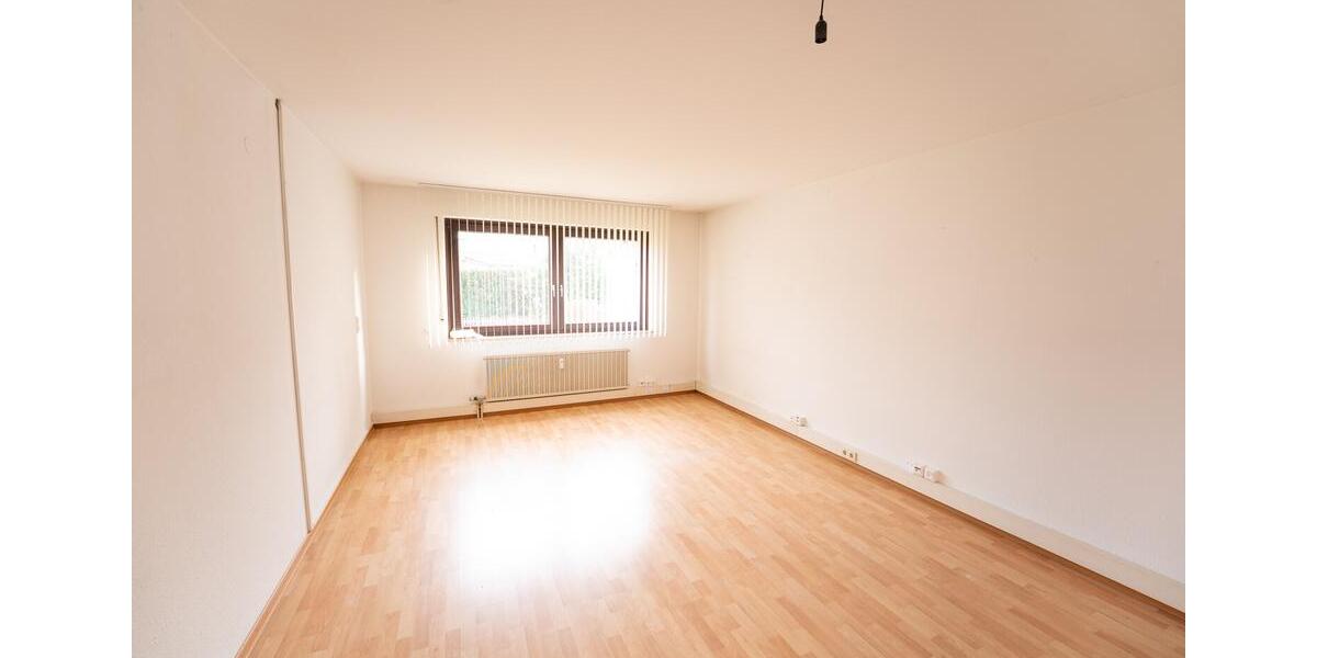 Gewerbeobjekt Tuttlingen - 1.200&euro; | Angebot:25865497