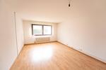 Gewerbeobjekt Tuttlingen - 1.200&euro; | Angebot:25865497