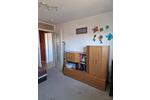 Etagenwohnung Dessau-Roßlau Roßlau - 3 Zimmer, 80 m&sup2;, 590&euro; | Angebot:26534911