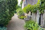 Einfamilienhaus Schlüchtern - 3 Zimmer, 150 m&sup2;, 1.600&euro; | Angebot:25964514