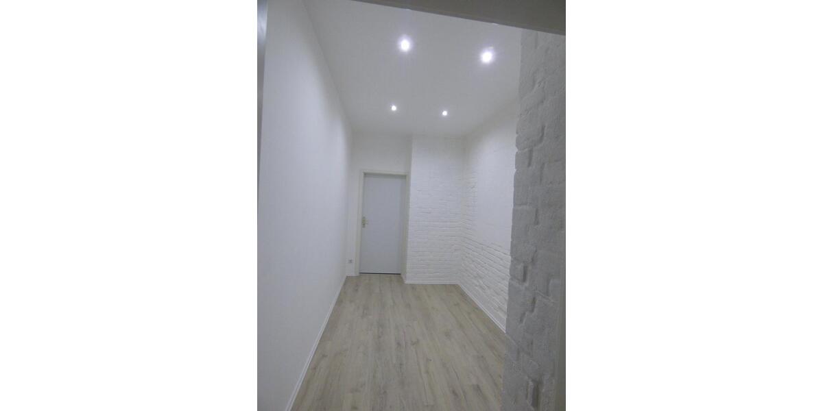 Erdgeschoßwohnung Stadtprozelten - 2 Zimmer, 80 m&sup2;, 530&euro; | Angebot:26577615