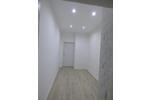 Erdgeschoßwohnung Stadtprozelten - 2 Zimmer, 80 m&sup2;, 530&euro; | Angebot:26577615