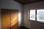 Etagenwohnung Reutlingen Reutlingen-Betzingen - 2 Zimmer, 55 m&sup2;, 800&euro; | Angebot:26006358