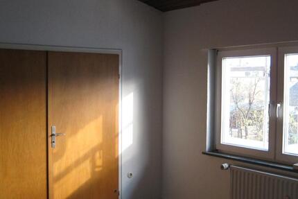 Wohnung Reutlingen Reutlingen-Betzingen - 2 Zimmer, 55 m&sup2;, 800&euro; | Angebot:26006358