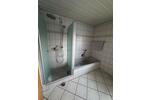 Erdgeschoßwohnung Biebergemünd - 4.5 Zimmer, 96 m&sup2;, 1.400&euro; | Angebot:26630955