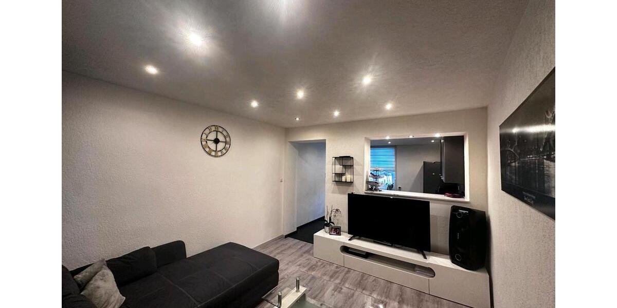 Einfamilienhaus Ellrich - 9 Zimmer, 171 m&sup2;, 1.000&euro; | Angebot:26365197