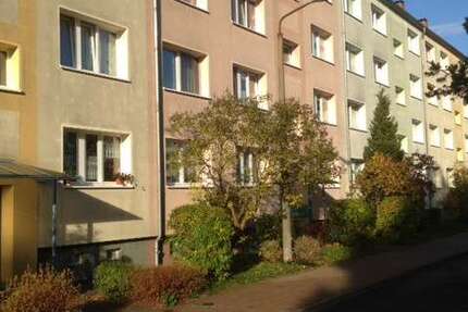 Wohnung zum Mieten in Eberswalde 540 € 60.36 m² 3 zimmer