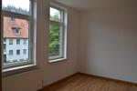 Etagenwohnung Delligsen - 3 Zimmer, 80 m&sup2;, 390&euro; | Angebot:24451083