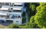 Terrassenwohnung Albstadt - 3.5 Zimmer, 91 m&sup2;, 1.200&euro; | Angebot:26692415