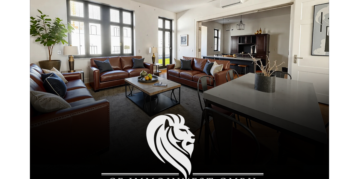 Etagenwohnung Saarbrücken St. Johann - 3 Zimmer, 140 m&sup2;, 1.750&euro; | Angebot:27236314