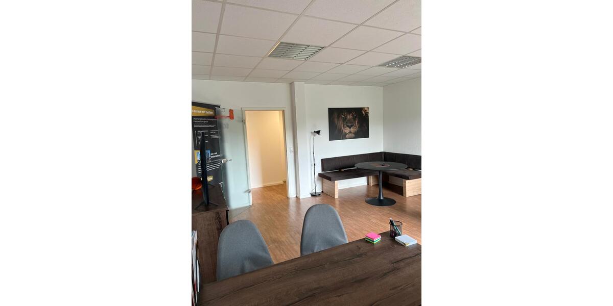 Gewerbeobjekt Engelskirchen - 1.300&euro; | Angebot:23733279